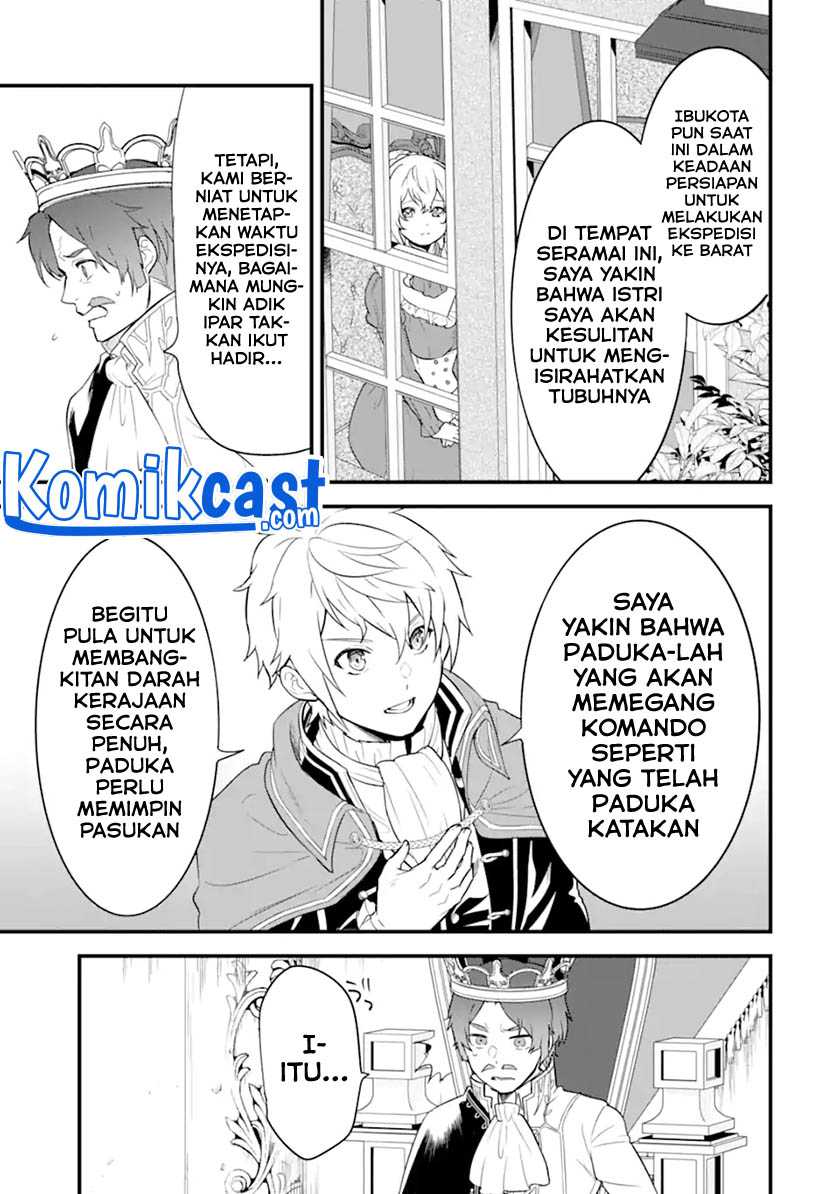 Chapter 34.1 - halaman 5