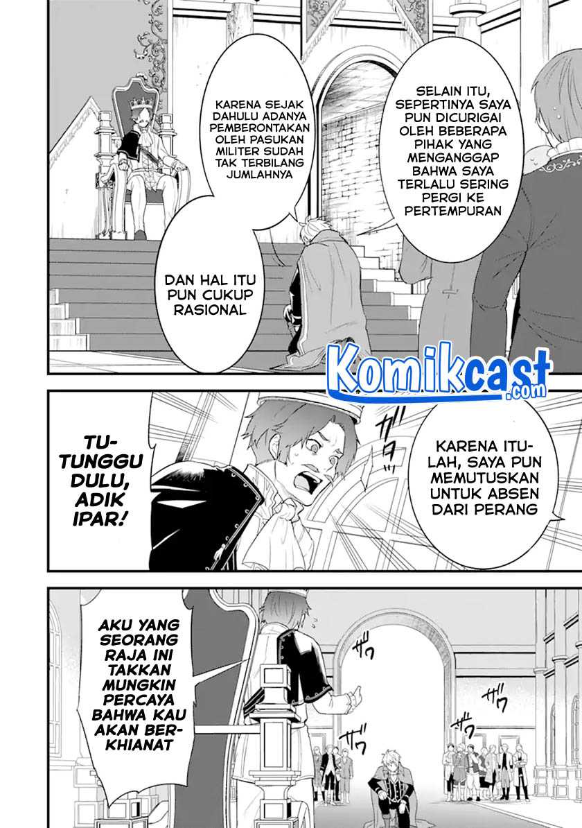 Chapter 34.1 - halaman 6
