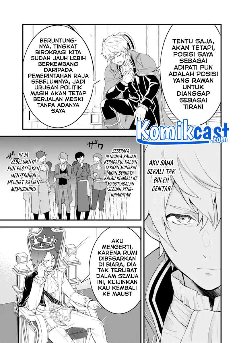 Chapter 34.1 - halaman 7