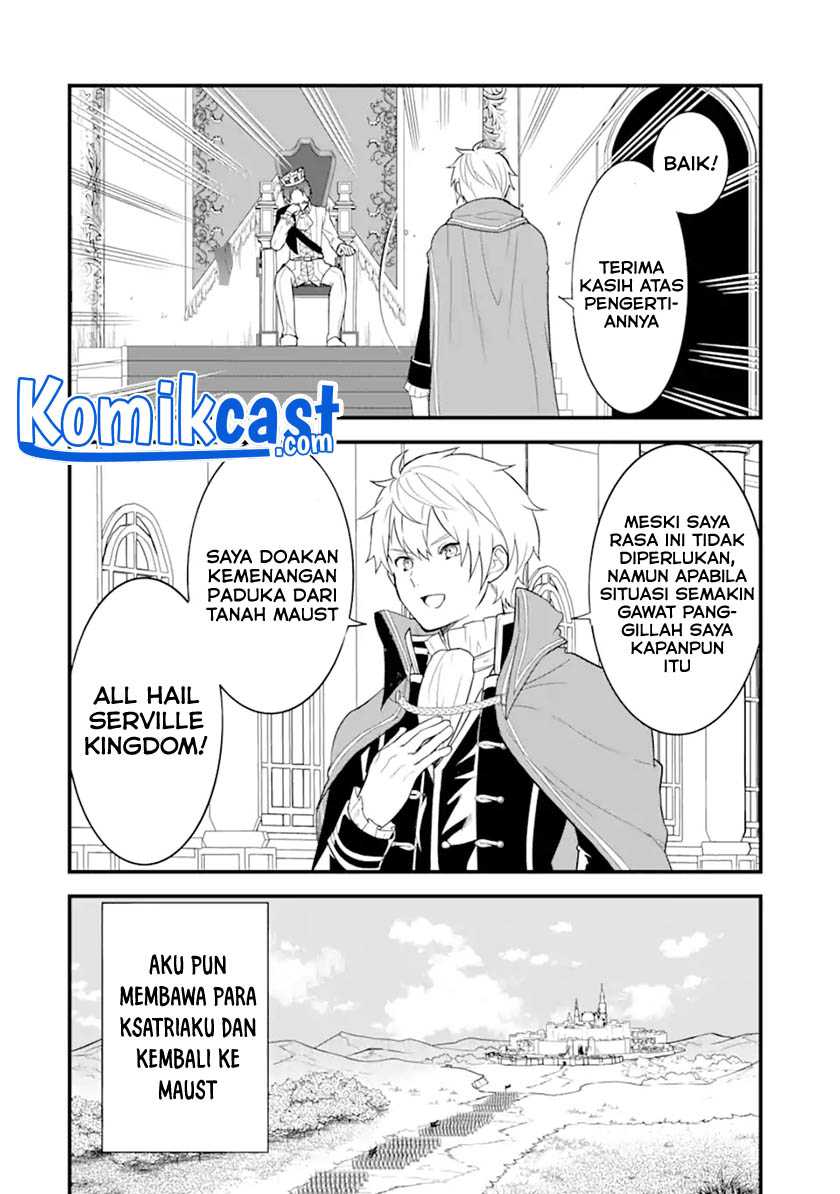 Chapter 34.1 - halaman 8