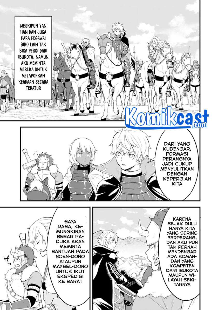 Chapter 34.1 - halaman 9