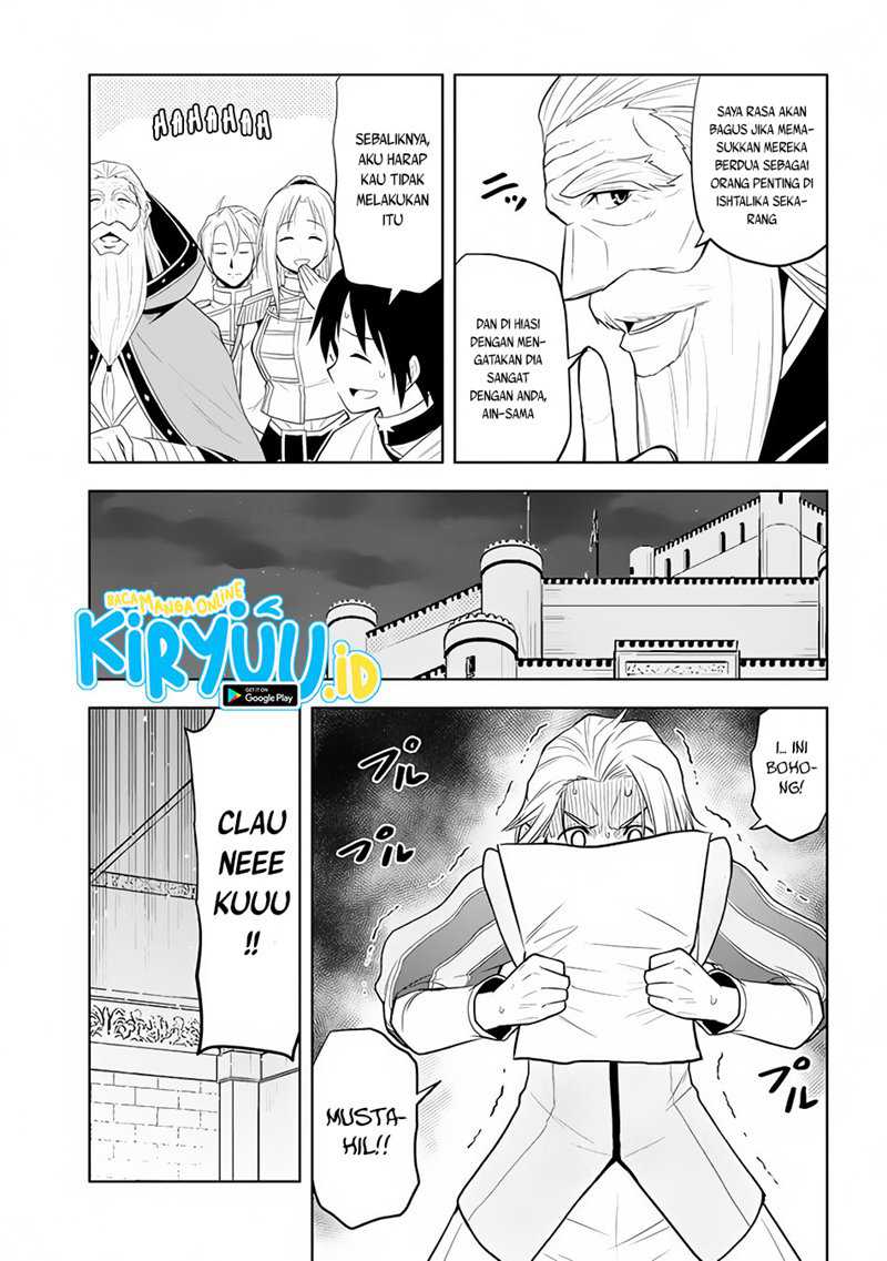 Chapter 28 - halaman 11