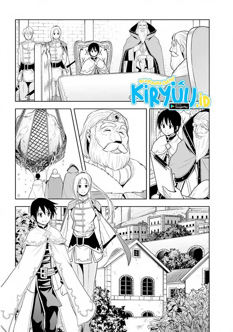 Chapter 28 - halaman 12