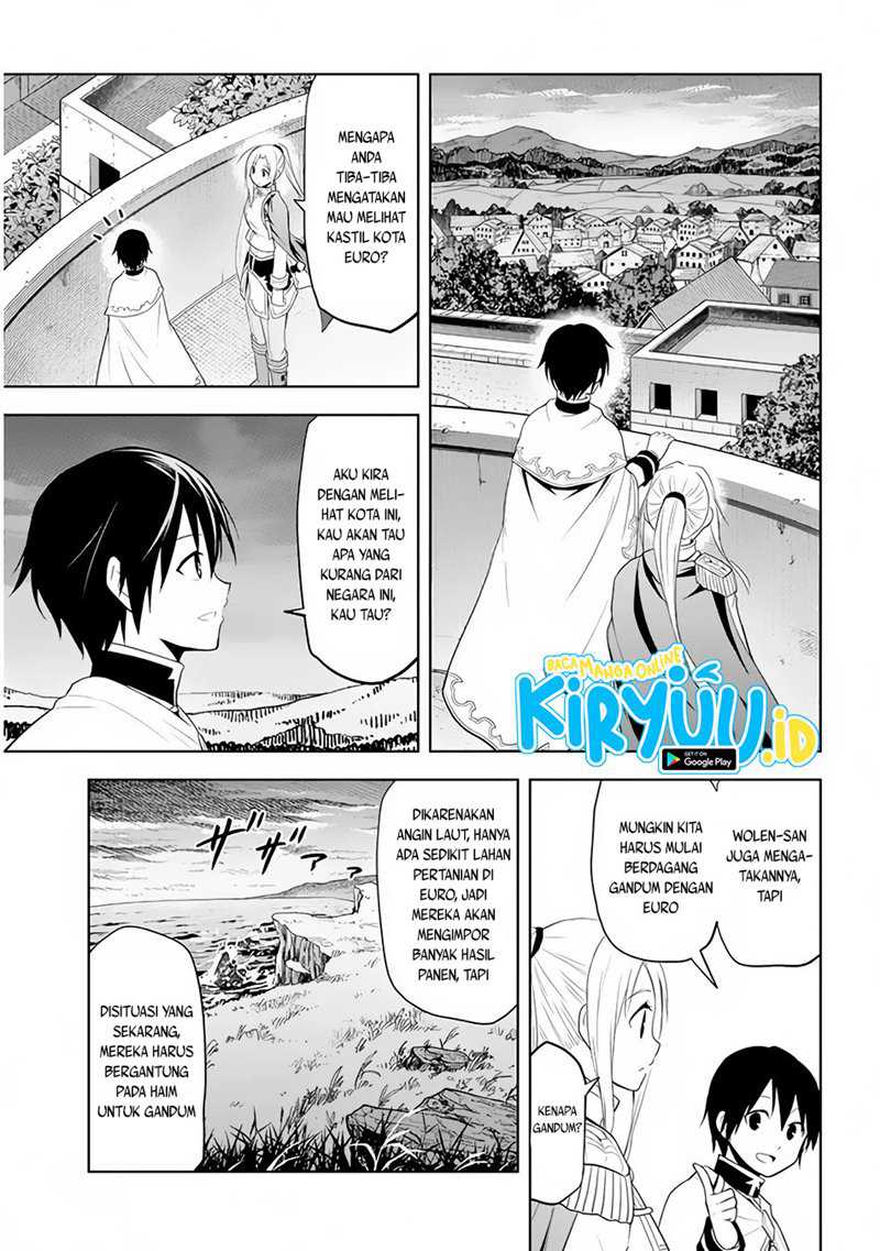 Chapter 28 - halaman 13