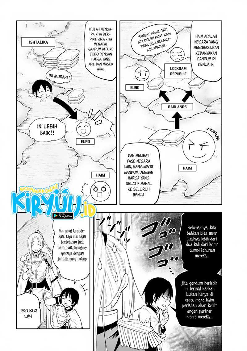 Chapter 28 - halaman 14