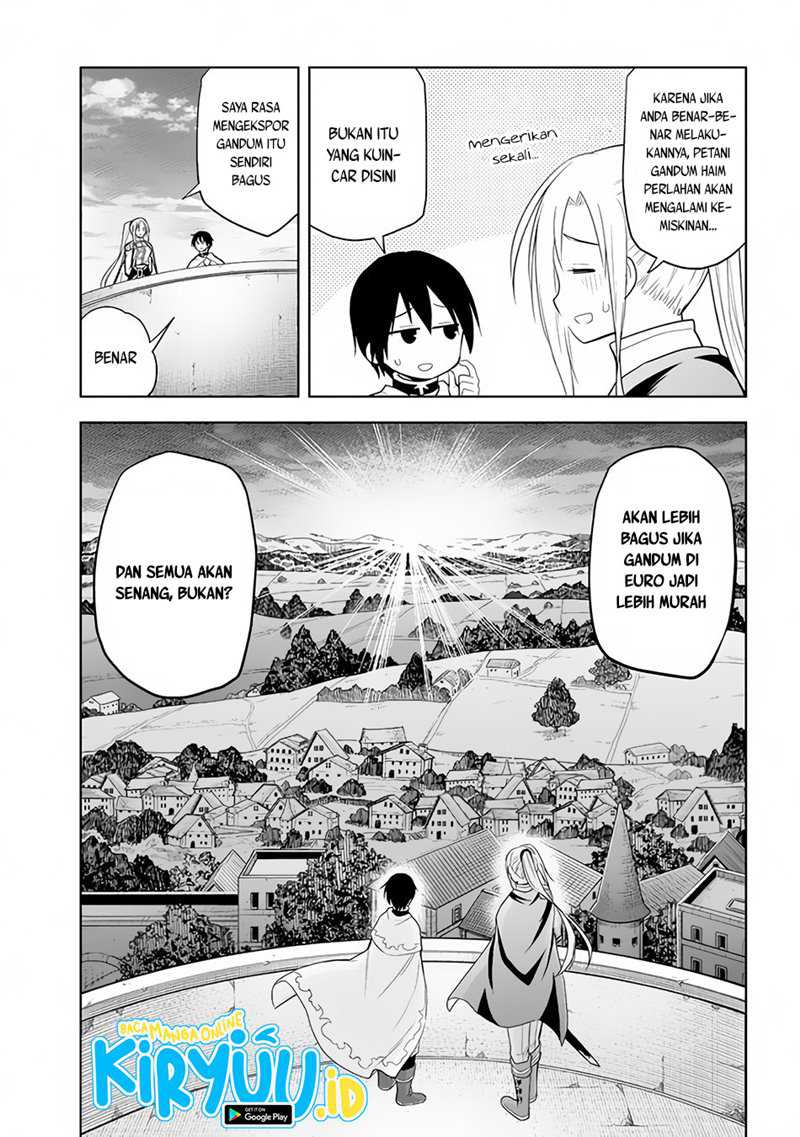 Chapter 28 - halaman 15