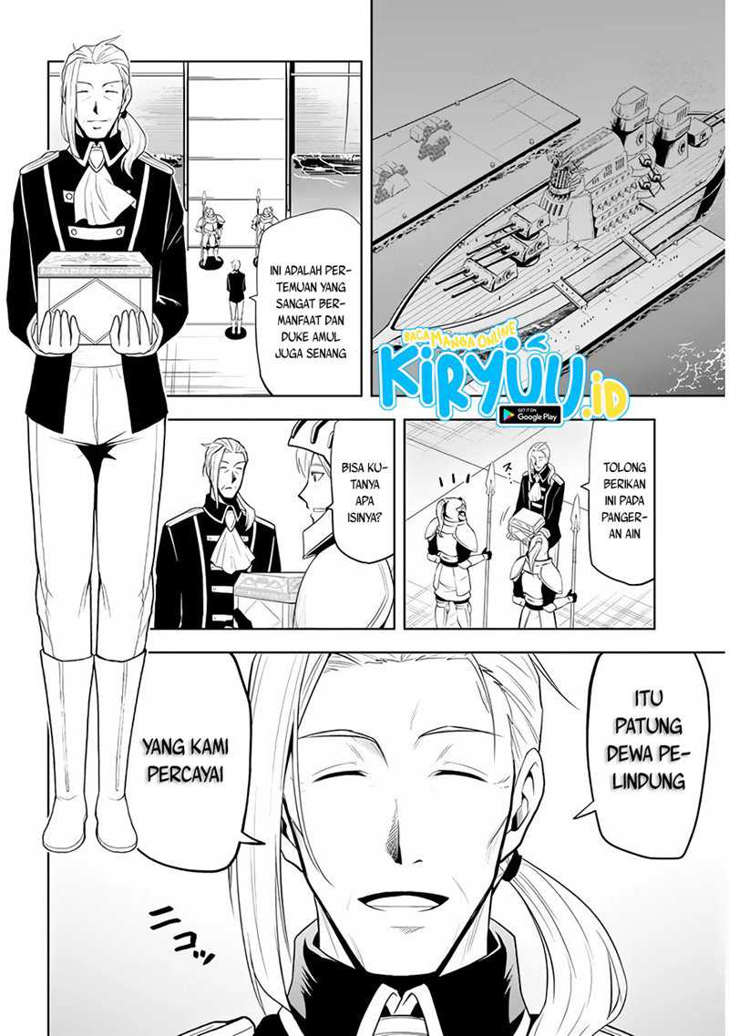 Chapter 28 - halaman 16