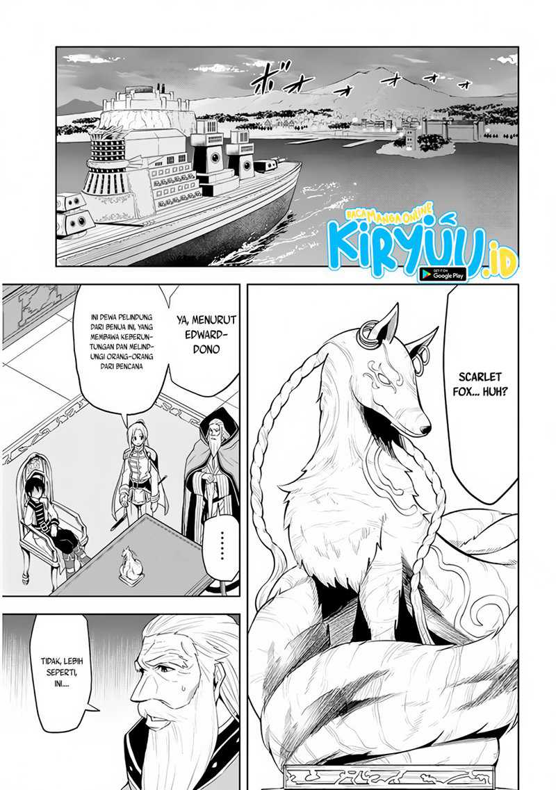 Chapter 28 - halaman 17