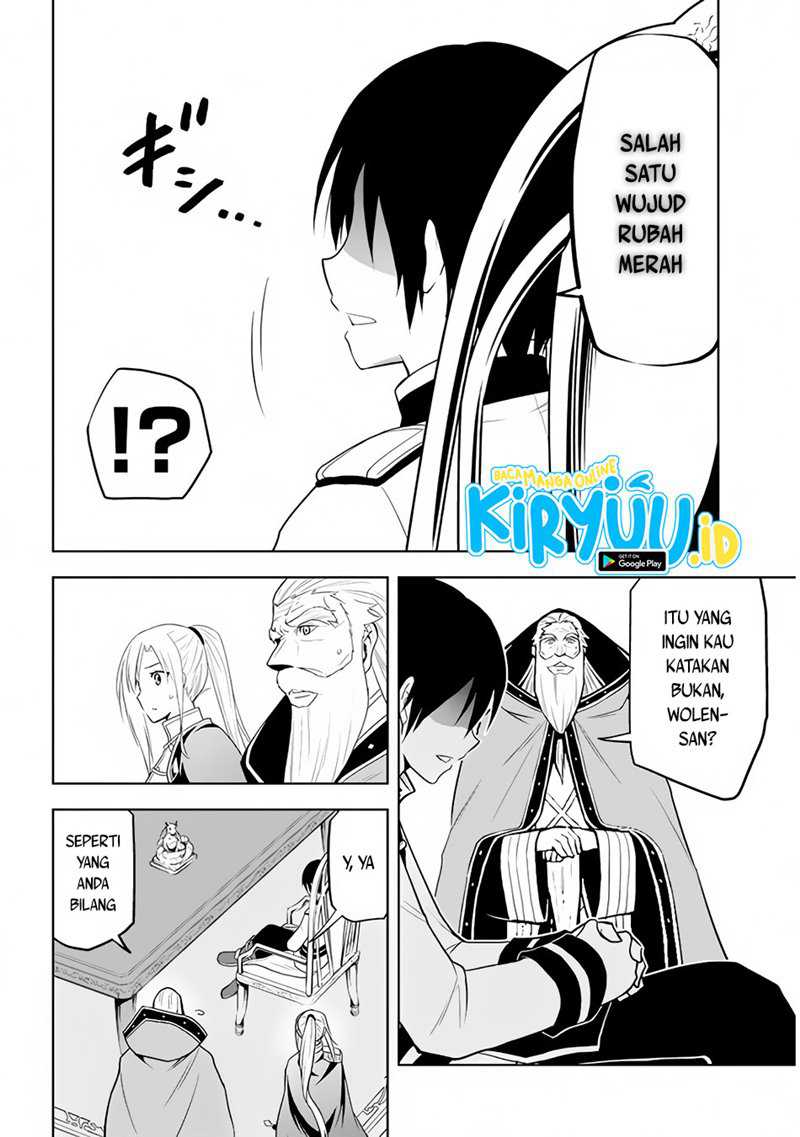 Chapter 28 - halaman 18