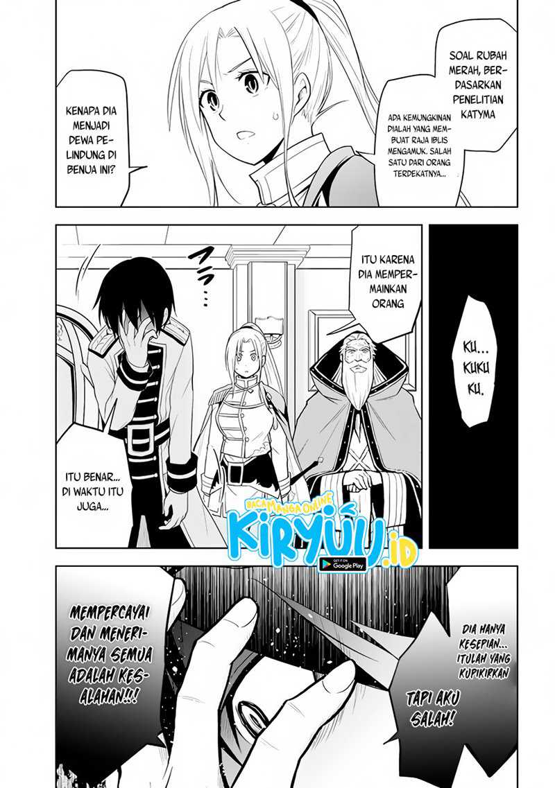 Chapter 28 - halaman 19