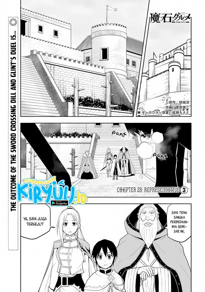 Chapter 28 - halaman 3