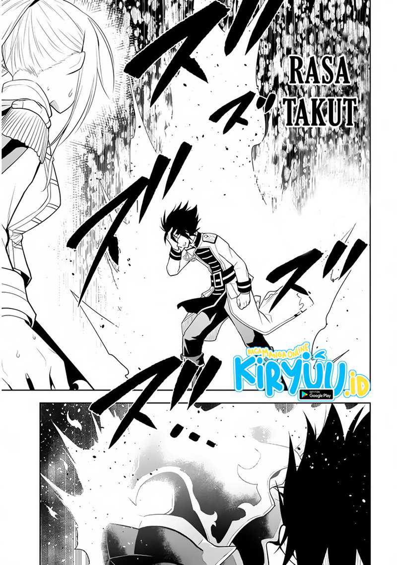 Chapter 28 - halaman 21