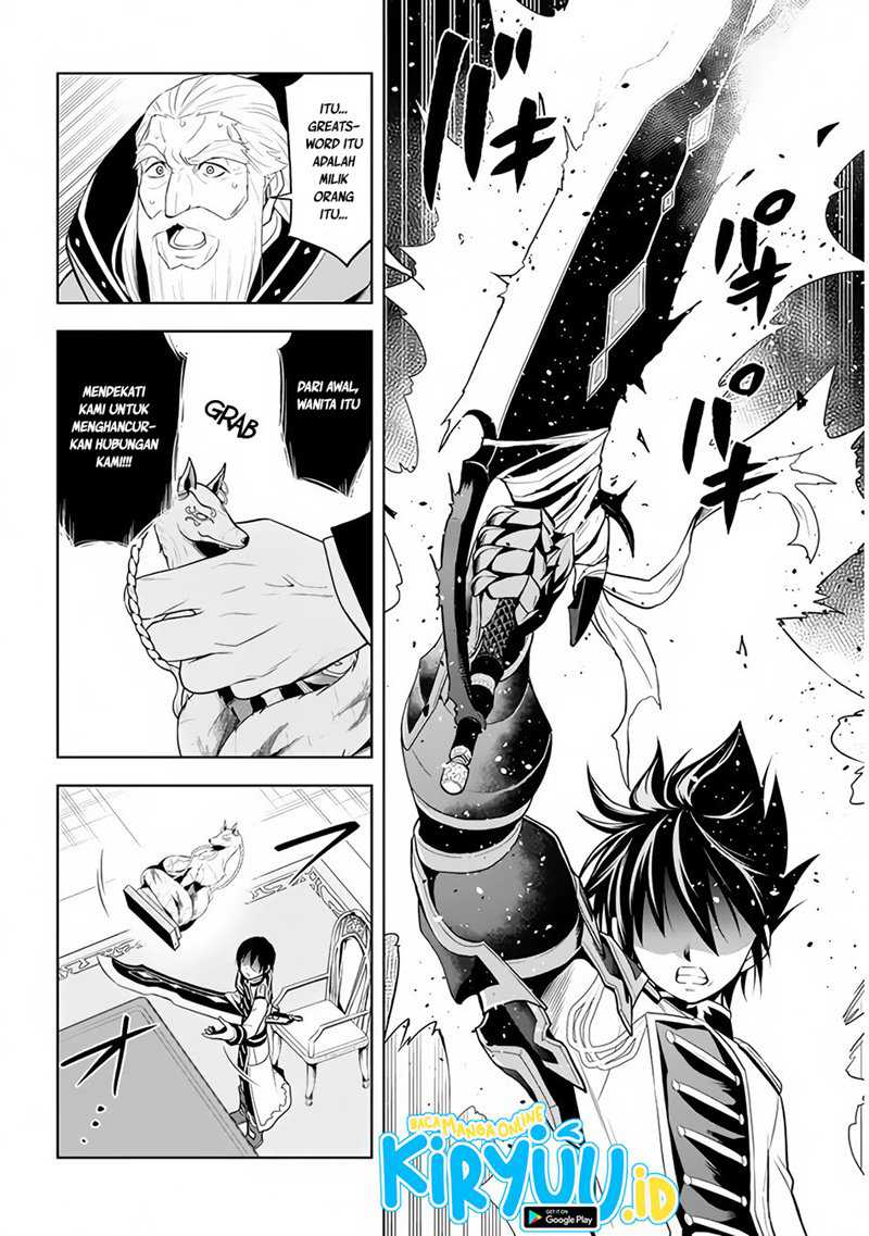 Chapter 28 - halaman 22