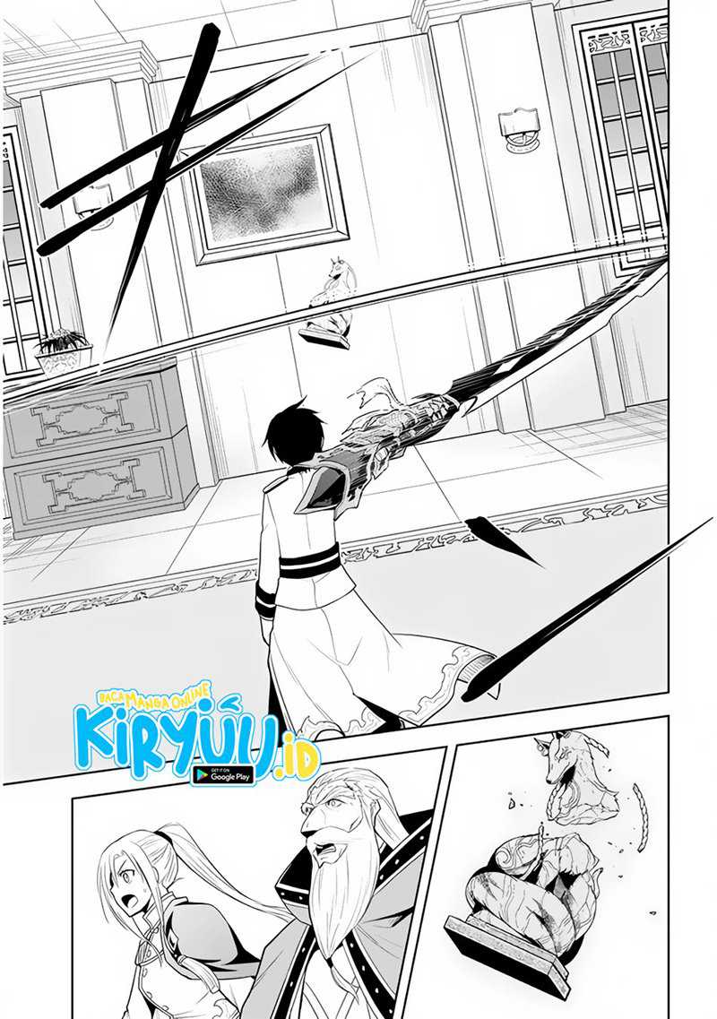 Chapter 28 - halaman 23