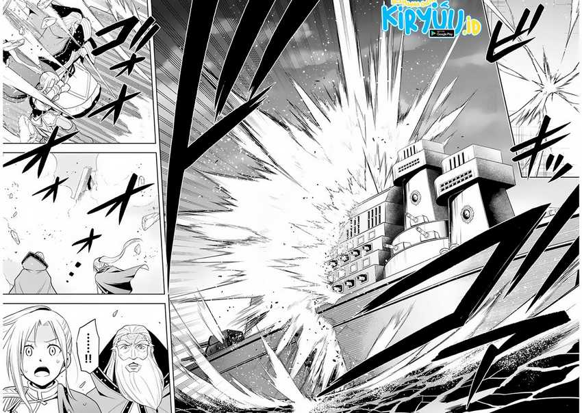 Chapter 28 - halaman 24