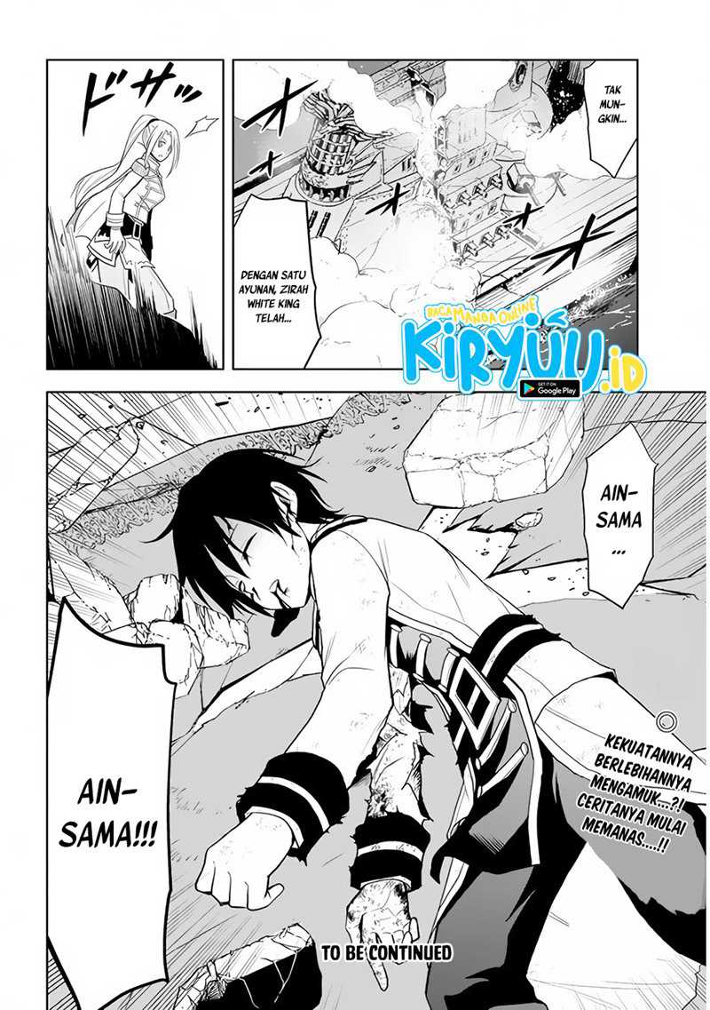Chapter 28 - halaman 25