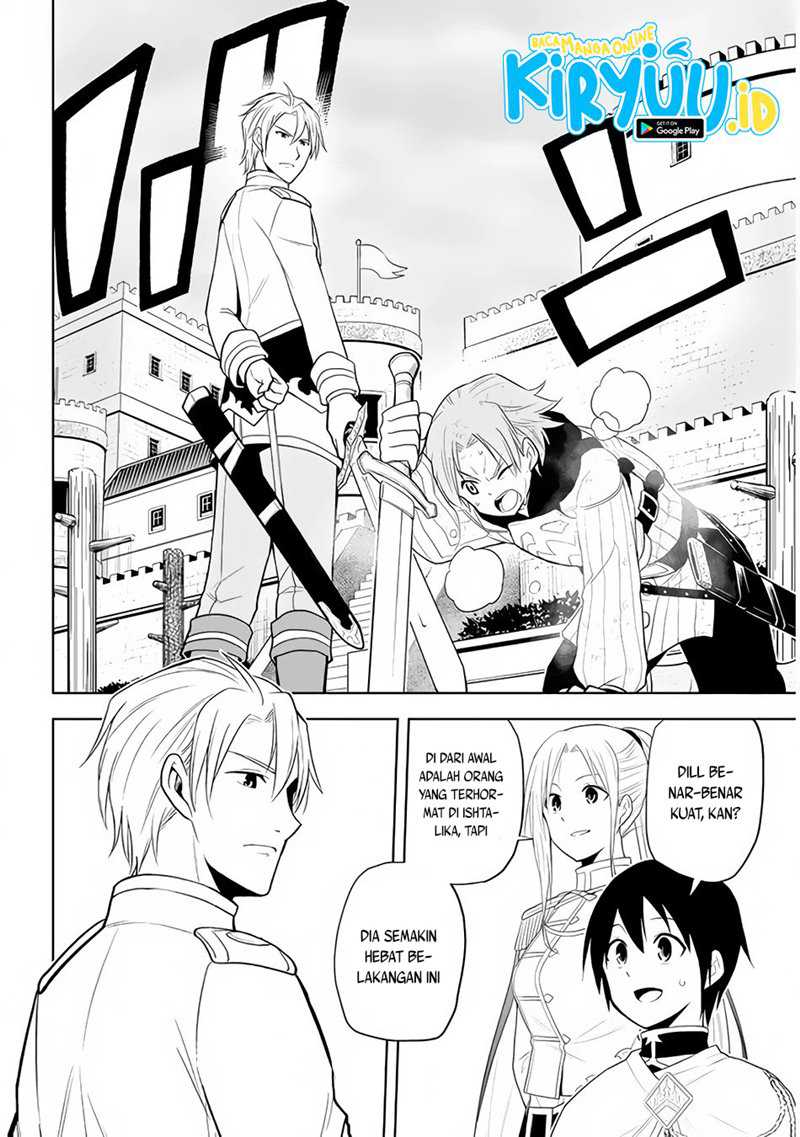 Chapter 28 - halaman 4