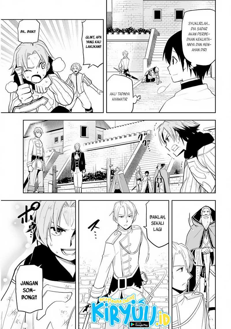 Chapter 28 - halaman 5