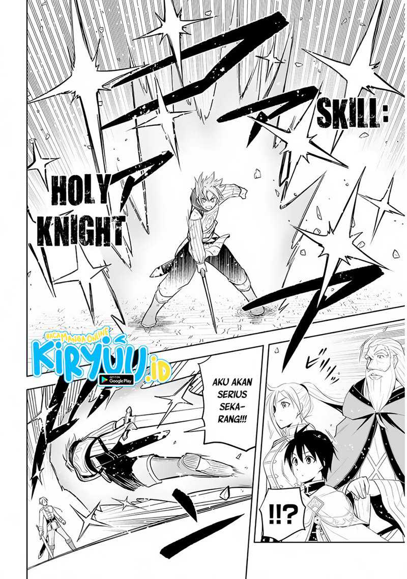 Chapter 28 - halaman 6