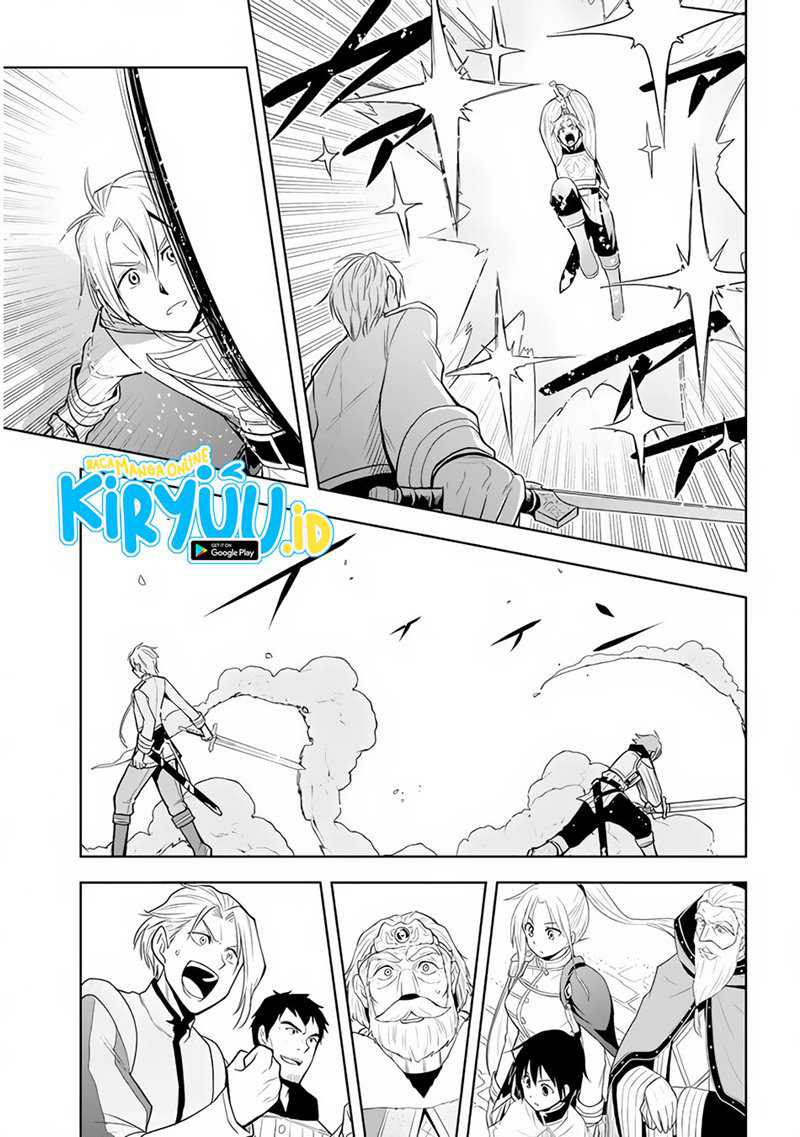Chapter 28 - halaman 7