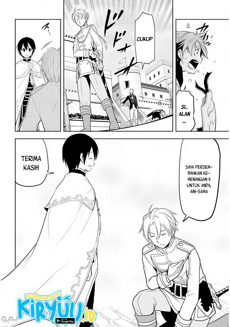 Chapter 28 - halaman 8