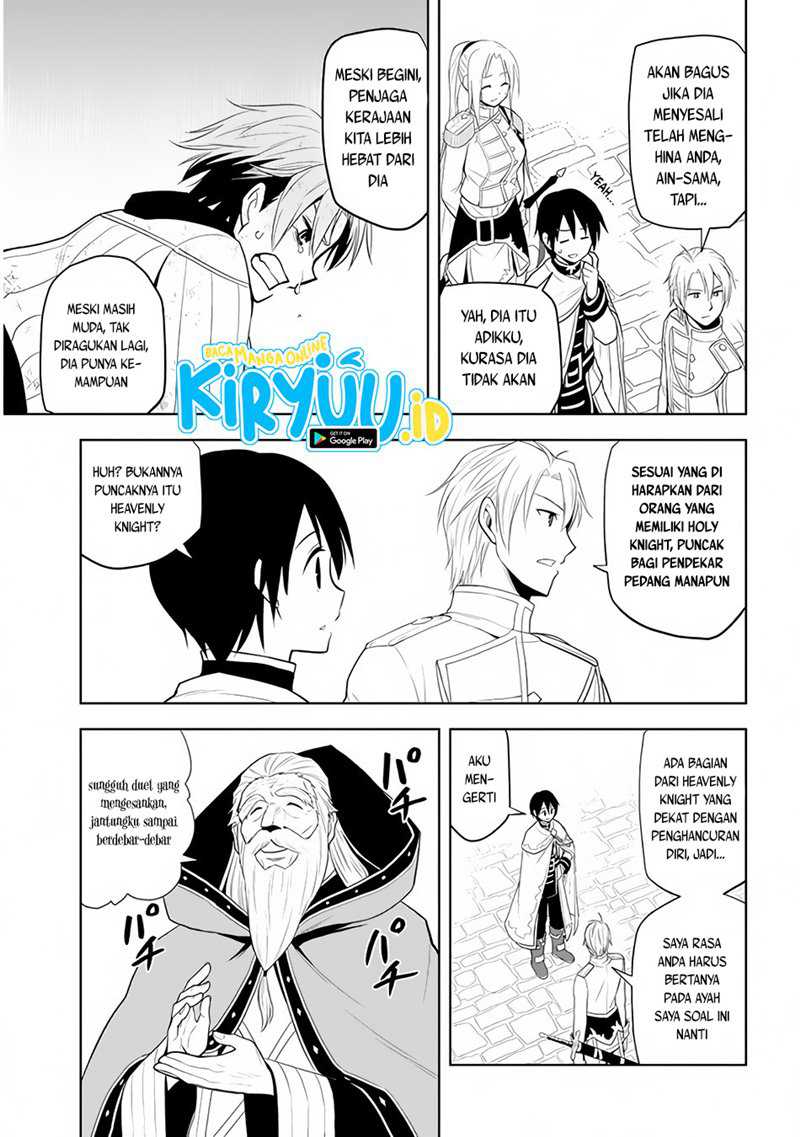 Chapter 28 - halaman 9