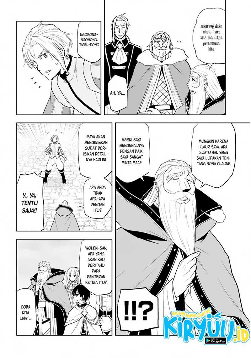 Chapter 28 - halaman 10