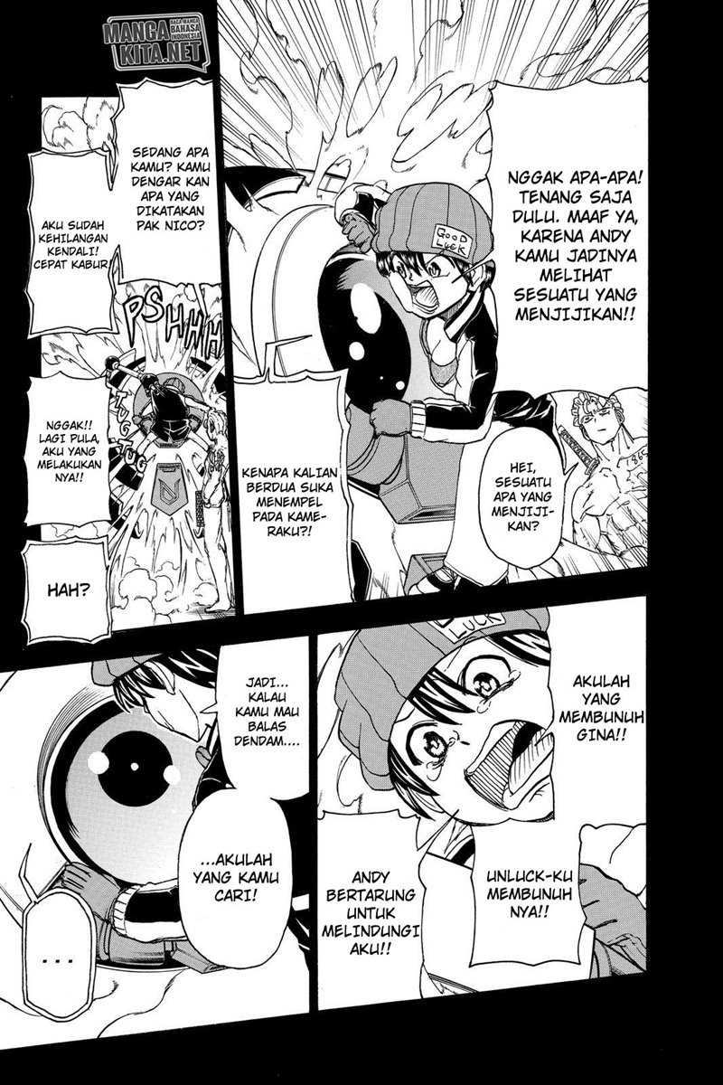 Chapter 25 - halaman 11