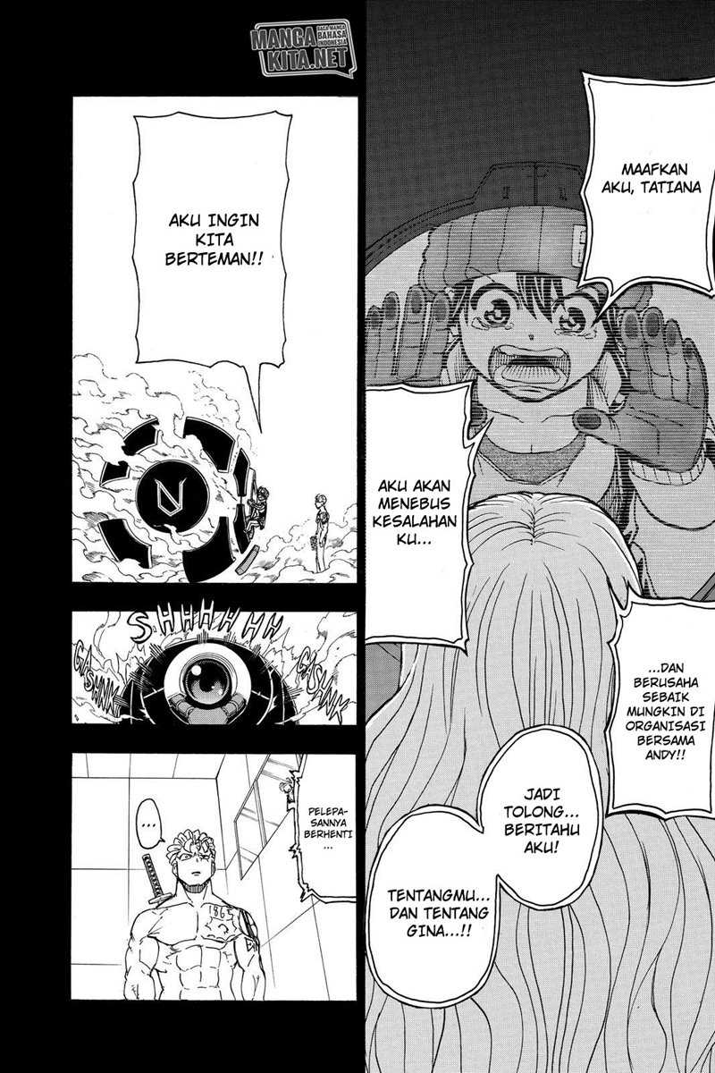 Chapter 25 - halaman 12