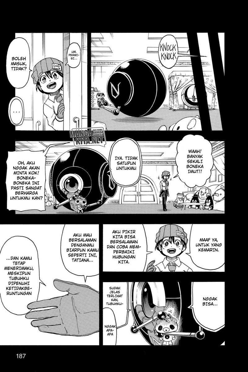 Chapter 25 - halaman 13