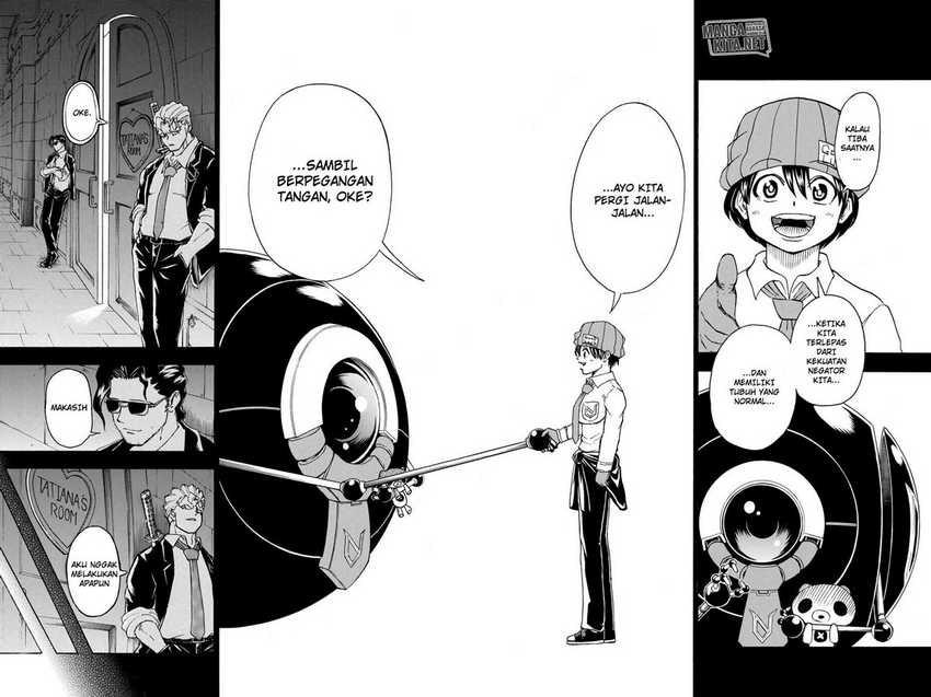 Chapter 25 - halaman 14