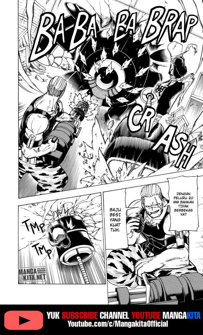 Chapter 25 - halaman 15
