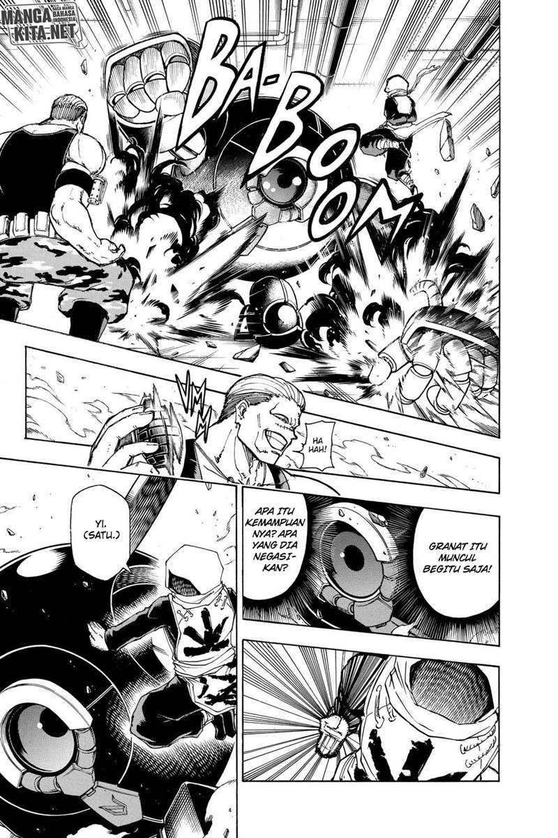 Chapter 25 - halaman 16