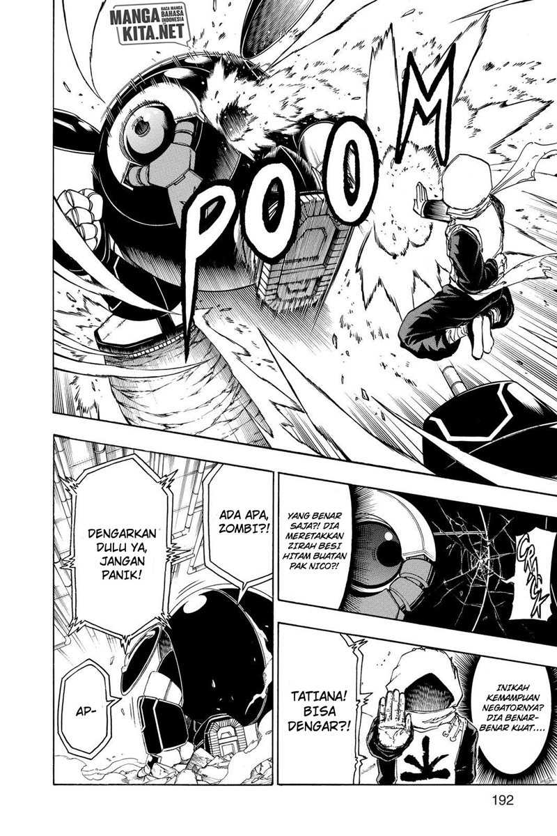 Chapter 25 - halaman 17