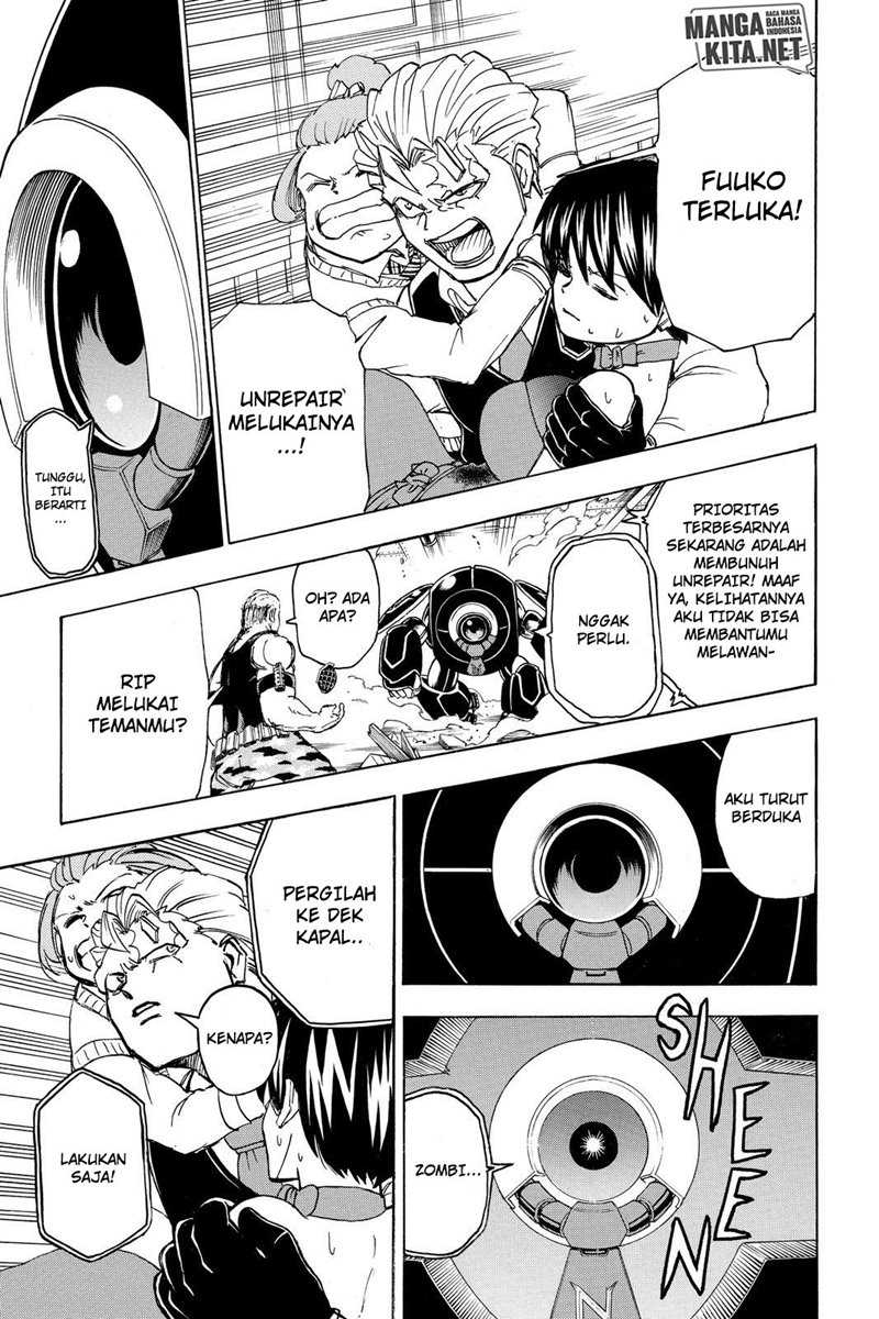 Chapter 25 - halaman 18