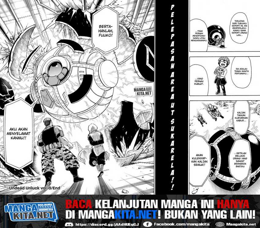 Chapter 25 - halaman 19