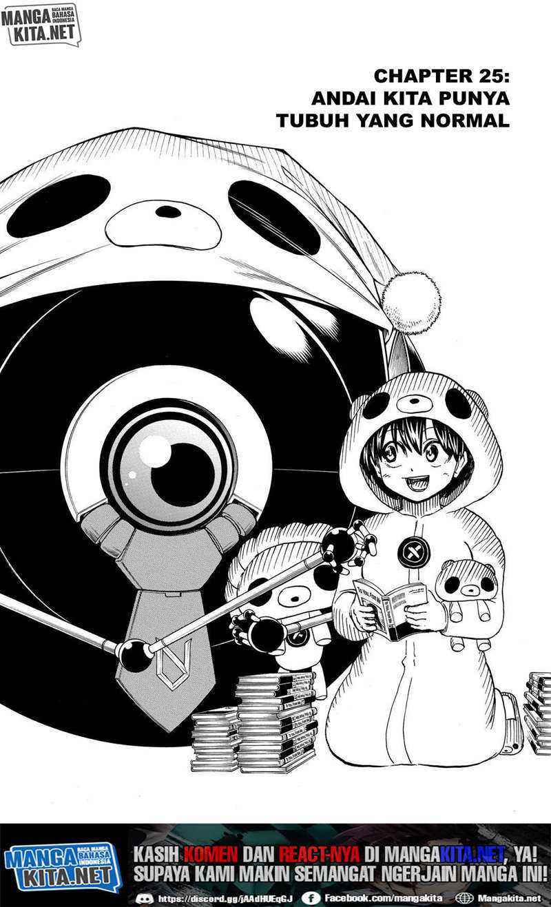 Chapter 25 - halaman 3