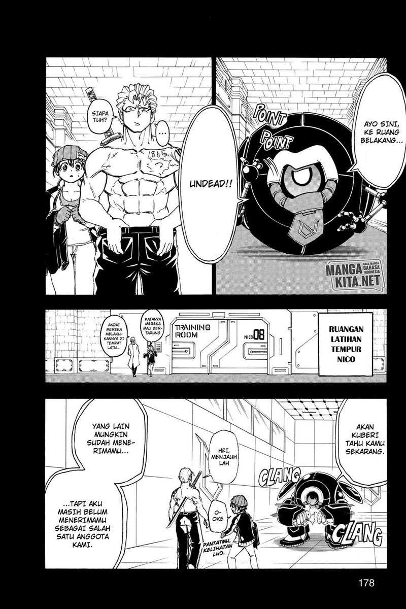 Chapter 25 - halaman 4