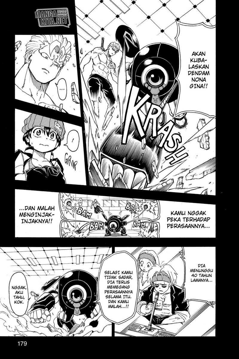 Chapter 25 - halaman 5