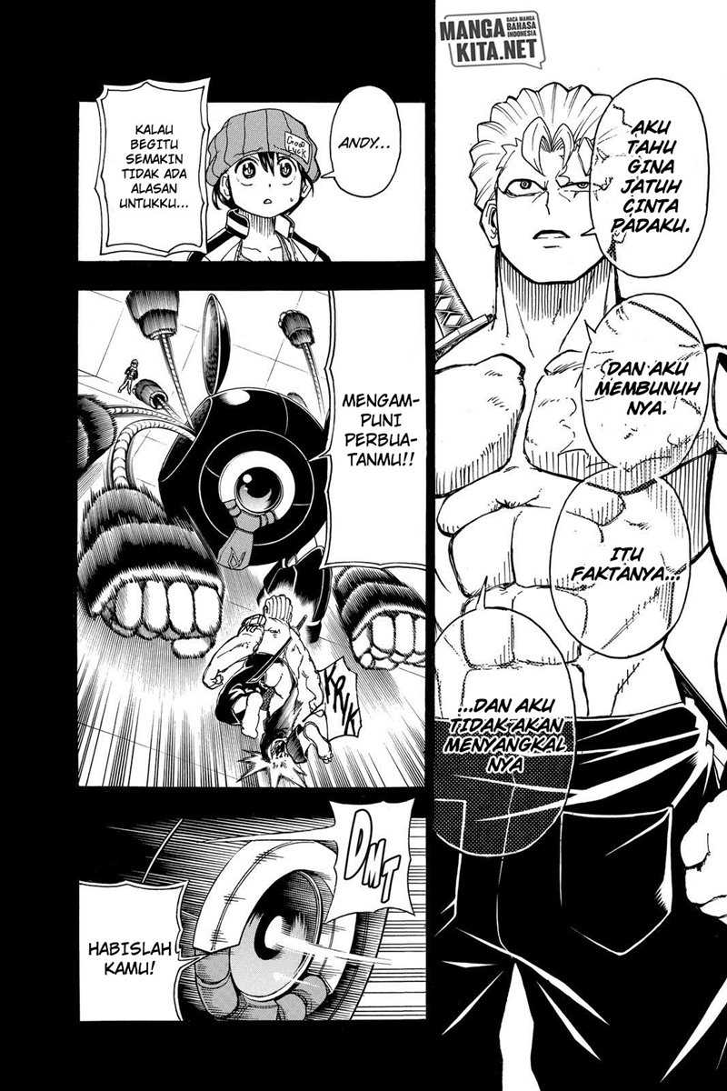 Chapter 25 - halaman 6