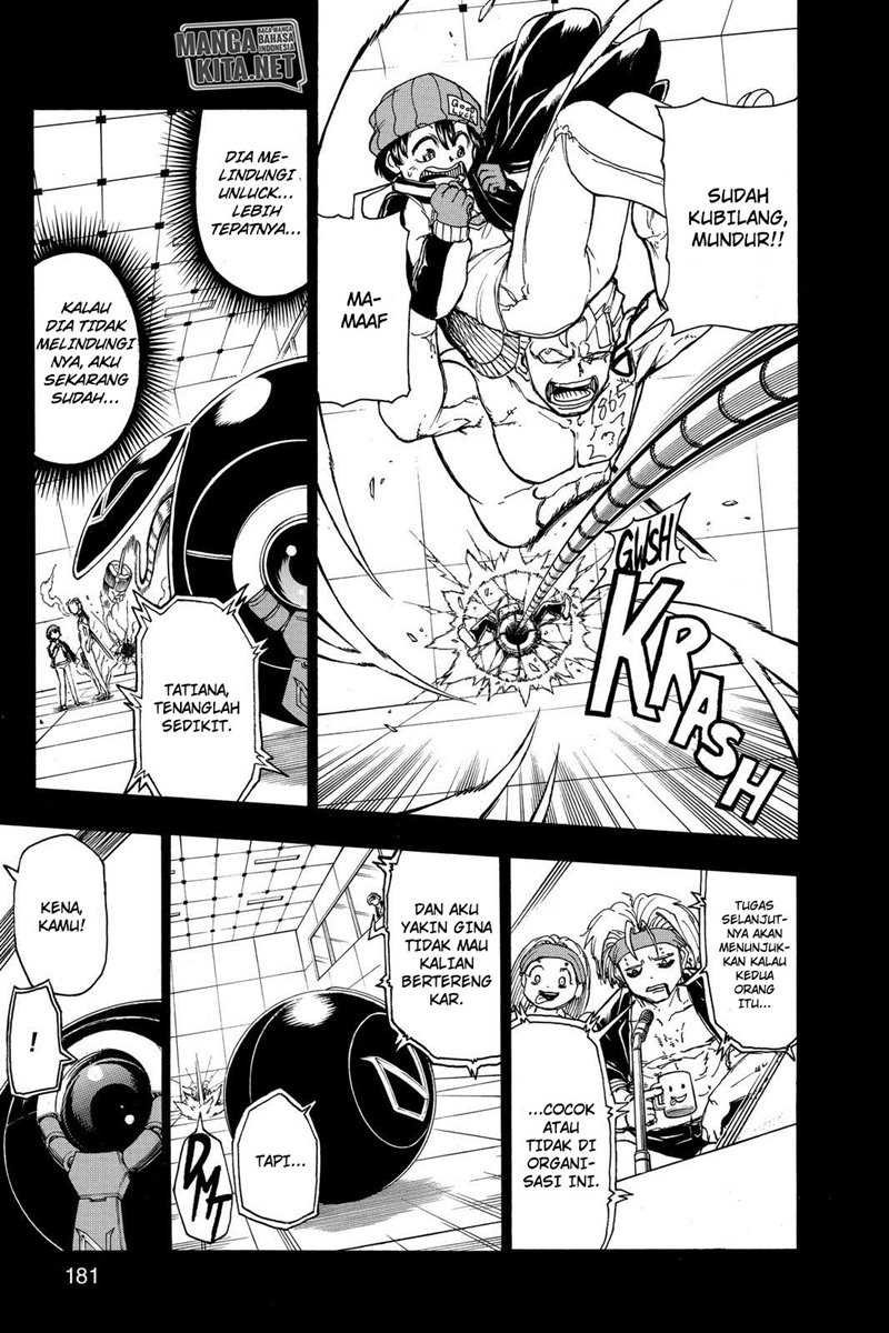 Chapter 25 - halaman 7