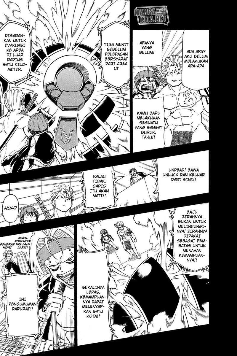 Chapter 25 - halaman 9