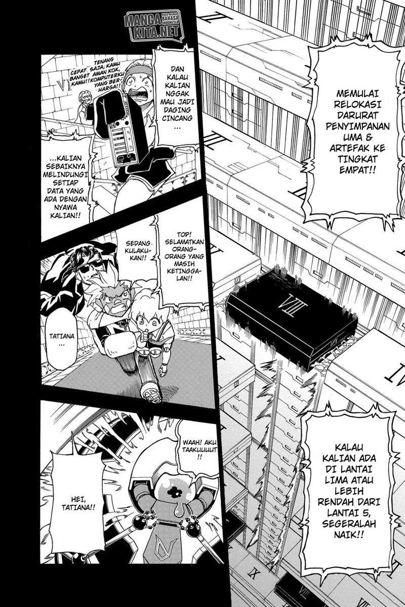 Chapter 25 - halaman 10