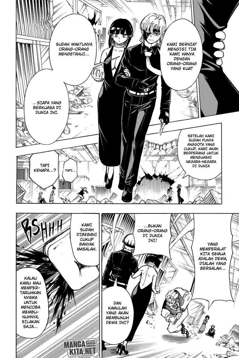 Chapter 24 - halaman 11