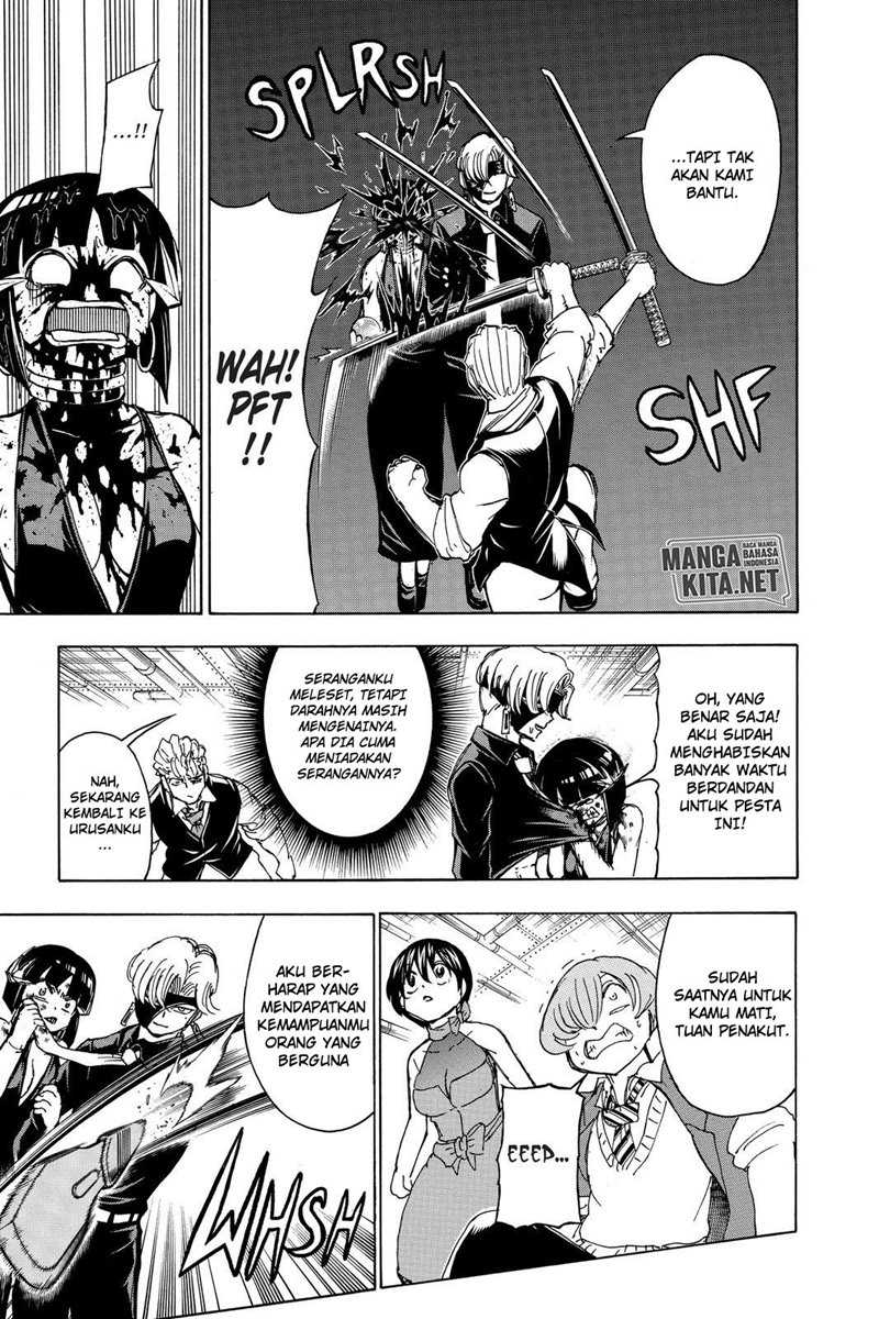 Chapter 24 - halaman 12