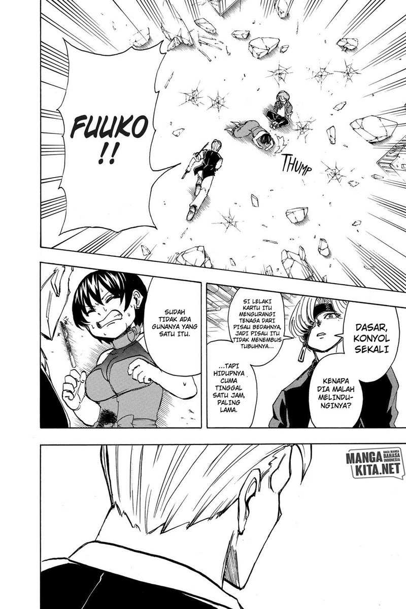Chapter 24 - halaman 14
