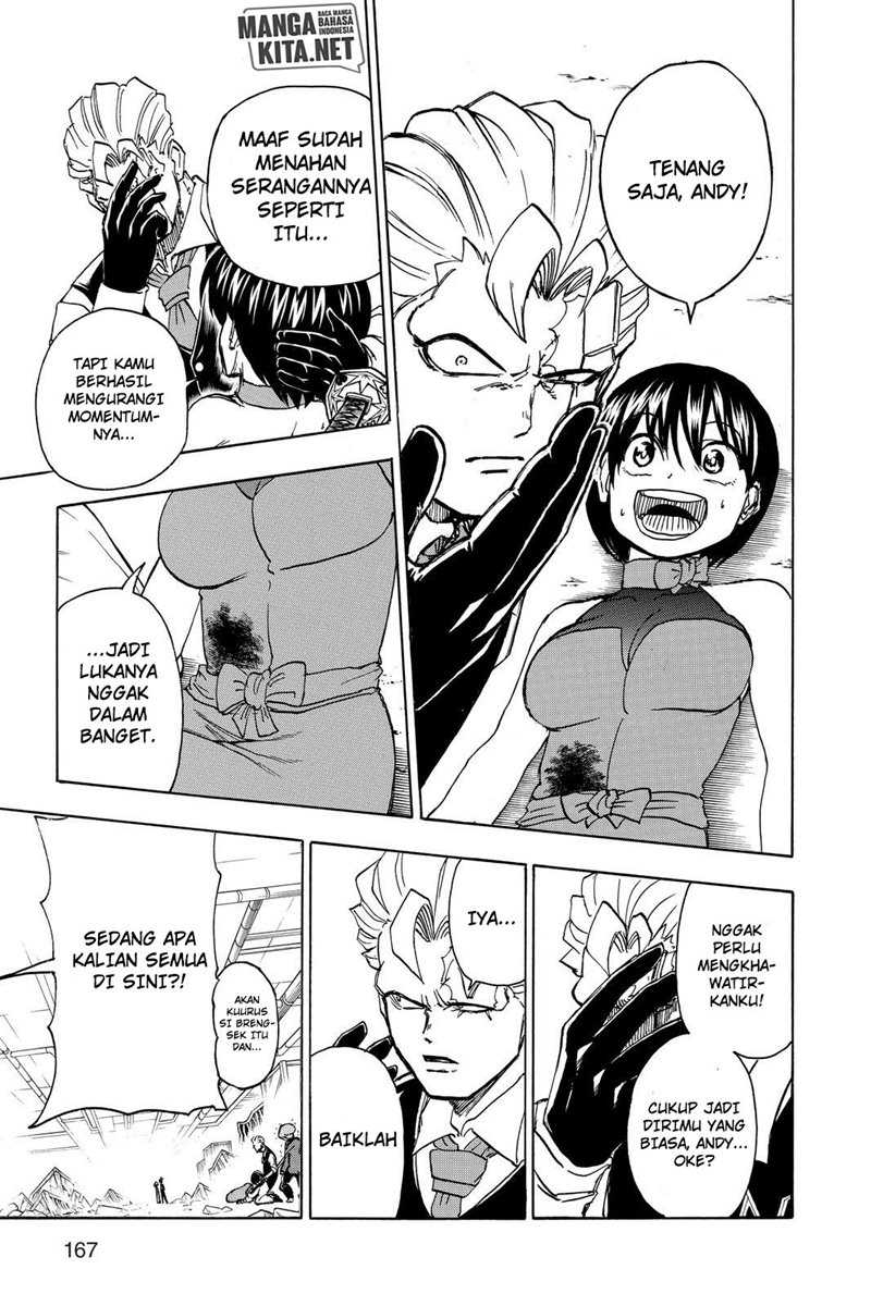 Chapter 24 - halaman 15