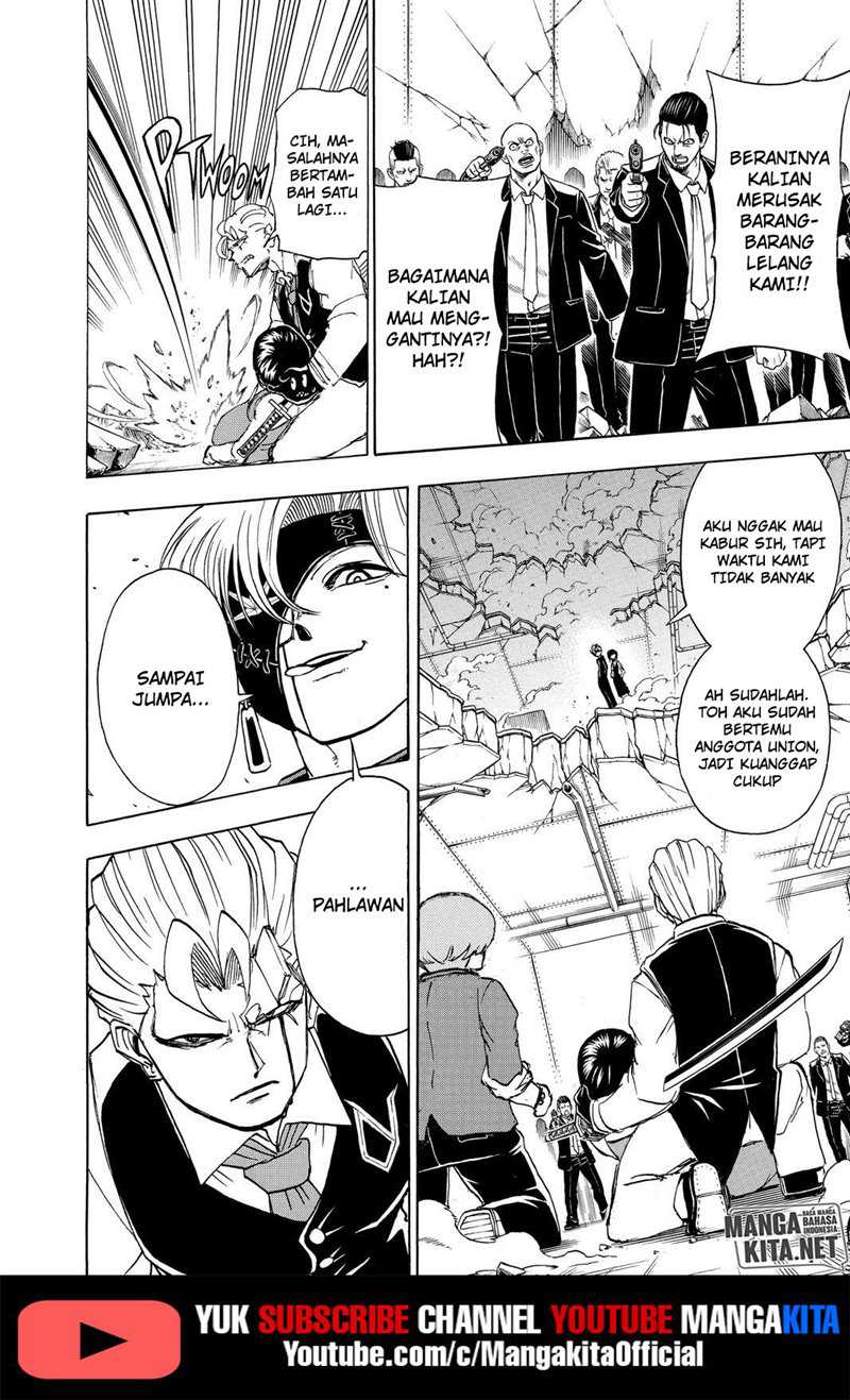 Chapter 24 - halaman 16