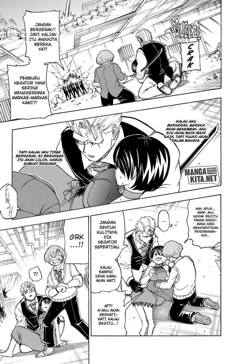 Chapter 24 - halaman 17