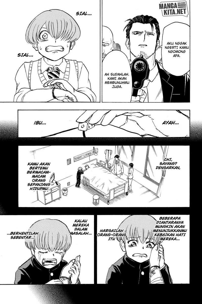 Chapter 24 - halaman 19